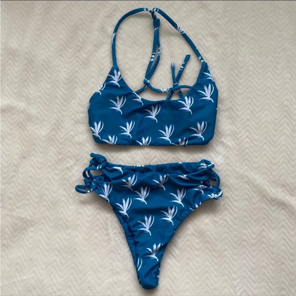 Kainani Swim Set